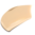 Corrector TirTir Concealer Glide & Hide Blurring