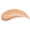 Base De Maquillaje TirTir Mask Fit Red Mini Cushion