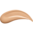 Base De Maquillaje TirTir Mask Fit Red Mini Cushion