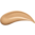 Base De Maquillaje TirTir Mask Fit Red Mini Cushion