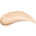Base De Maquillaje TirTir Mask Fit Red Mini Cushion