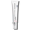 Corrector Anti Edad La Roche-Posay Redermic R 30 ml