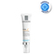 Contorno de Ojos Antiedad La Roche-Posay Pure Vitamin C 15 ml