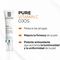 Contorno de Ojos Antiedad La Roche-Posay Pure Vitamin C 15 ml