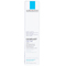 Gel Reparador Cicatrices La Roche-Posay Cicaplast B5 40 ml