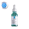 Serum Peeling Diario La Roche-Posay Effaclar 30 ml