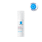 Crema La Roche Posay Toleriane Rosaliac AR Concentrada 40 ml