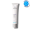 Crema Antimanchas La Roche-Posay Mela B3 40 gr