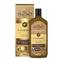 Acondicionador Tio Nacho Aclarante 415 ml