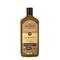 Acondicionador Tio Nacho Aclarante 415 ml