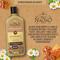 Acondicionador Tio Nacho Aclarante 415 ml