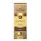 Acondicionador Tio Nacho Aclarante 415 ml