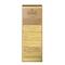 Acondicionador Tio Nacho Aclarante 415 ml