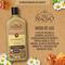 Acondicionador Tio Nacho Aclarante 415 ml