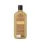 Acondicionador Tio Nacho Aclarante 415 ml