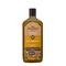 Shampoo Tio Nacho Aclarante 415 ml