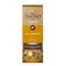 Shampoo Tio Nacho Aclarante 415 ml