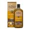 Shampoo Tio Nacho Aclarante 415 ml