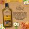 Shampoo Tio Nacho Aclarante 415 ml