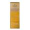 Shampoo Tio Nacho Aclarante 415 ml