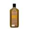 Shampoo Tio Nacho Aclarante 415 ml