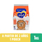 Vital 4 Leche en polvo Pouch 1000 gr