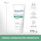 Dermaglós Crema corporal Hidratación + Absorción Inmediata x 175gr
