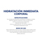 Dermaglós Crema corporal Hidratación + Absorción Inmediata x 175gr