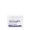 Crema Corporal Dermaglos Piel de Diabético 100 gr