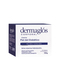 Crema Corporal Dermaglos Piel de Diabético 100 gr