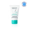 Tratamiento Anti Transpirante Vichy en Crema 7 Días 30 ml