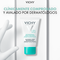 Tratamiento Anti Transpirante Vichy en Crema 7 Días 30 ml