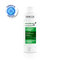 Shampoo Anticaspa Vichy Dercos Cabello Normal a Graso 200 ml