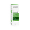 Shampoo Anticaspa Vichy Dercos Cabello Normal a Graso 200 ml