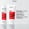 Shampoo Anticaida Vichy Dercos Stimulating 400 ml