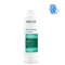 Shampoo Oil Control Vichy Dercos Sebo Corrector 200 ml