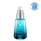 Contorno de Ojos Vichy Mineral 89 Reparador 15 ml