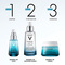 Contorno de Ojos Vichy Mineral 89 Reparador 15 ml