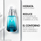 Contorno de Ojos Vichy Mineral 89 Reparador 15 ml