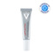 Contorno de Ojos Antiedad Vichy Liftactiv 15 ml