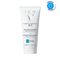 Desmaquillante Vichy Pureté Thermale 3 en 1 200 ml