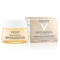 Crema Peri Menopausia Vichy Neovadiol Day Pnm 50 ml
