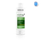 Shampoo Anticaspa  Vichy Dercos Cabello Seco 200 ml