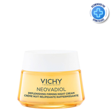 Crema Post Menopausia Vichy Neovadiol Noche 50 ml