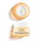 Crema Peri Menopausia Vichy Neovadiol Noche 50 ml
