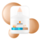 Protector Solar La Roche-Posay Anthelios UV Air Medium 50 ml