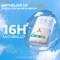 Protector Solar La Roche-Posay Anthelios UV Air Medium 50 ml