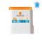 Protector Solar La Roche-Posay Anthelios Uvair Stick SPF50+ 9 GR