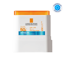 Protector Solar La Roche-Posay Anthelios Uvair Stick SPF50+