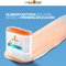 Protector Solar La Roche-Posay Anthelios Uvair Stick SPF50+ 9 GR